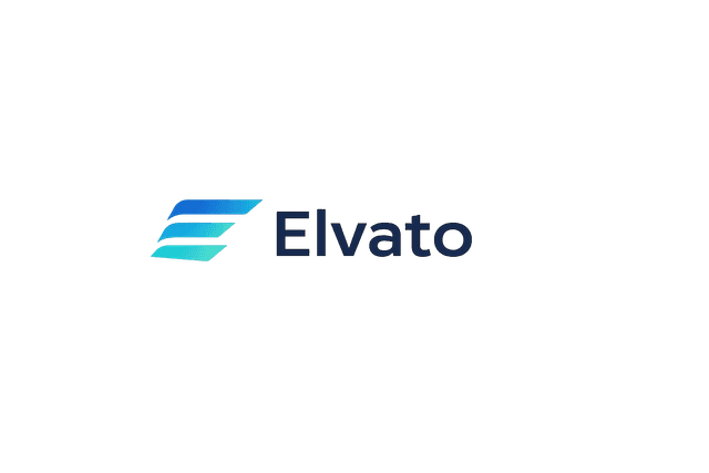 Elvato Studio